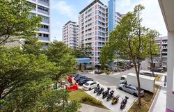 Blk 472 Pasir Ris Drive 6 (Pasir Ris), HDB 5 Rooms #635993431